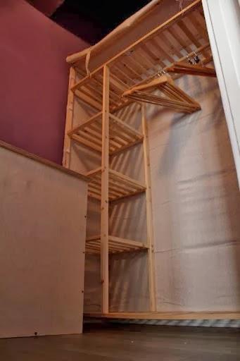 Imagen 2 Cum Laudem foto