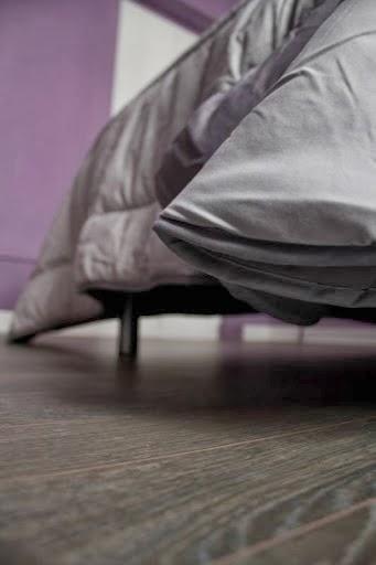 Imagen 4 Cum Laudem foto