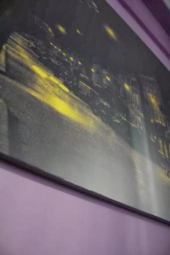 Imagen 5 Cum Laudem foto