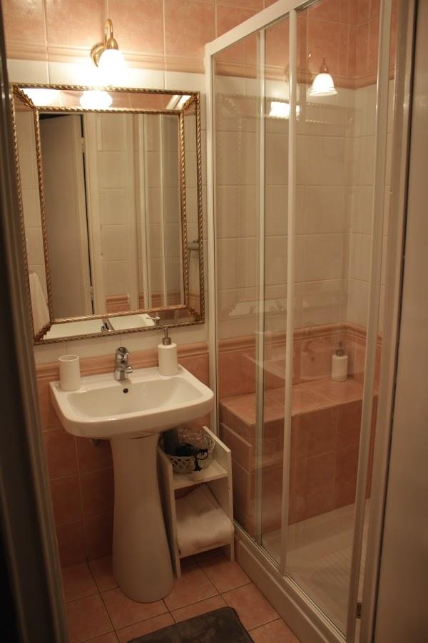 Imagen 6 Cum Laudem foto