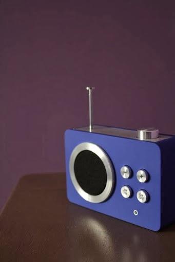 Imagen 8 Cum Laudem foto