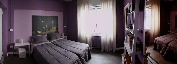 Imagen 9 Cum Laudem foto