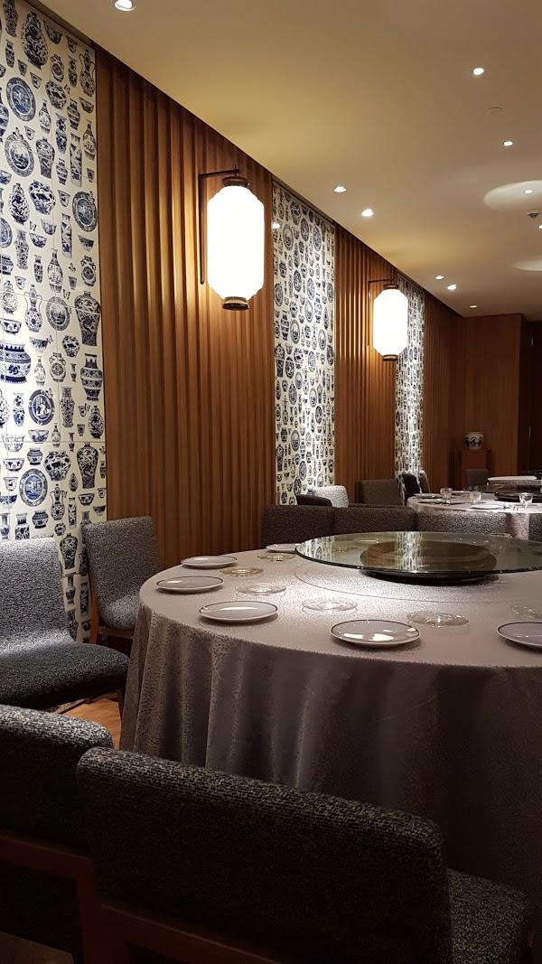 Imagen 17 Restaurante Chiesa foto