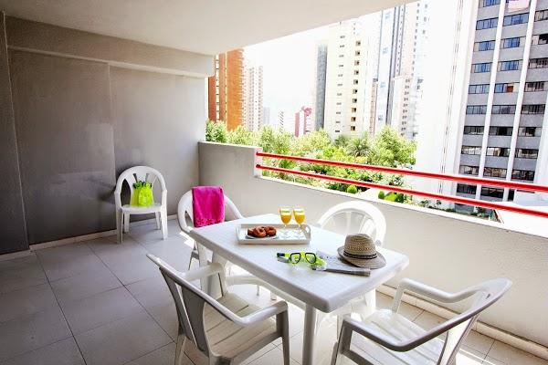 Imagen 12 Luis Donaldo Colosio Murrieta foto