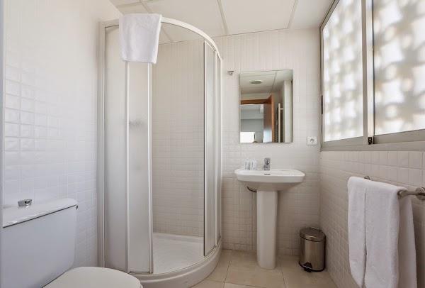 Imagen 15 Luis Donaldo Colosio Murrieta foto