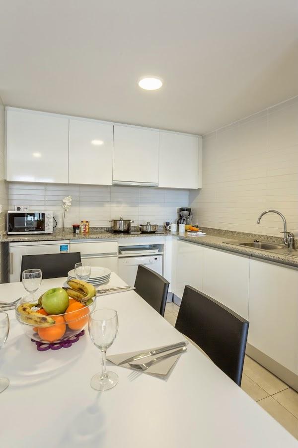 Imagen 16 Luis Donaldo Colosio Murrieta foto