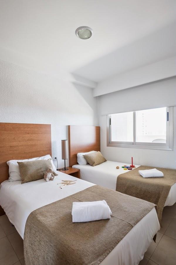 Imagen 18 Luis Donaldo Colosio Murrieta foto