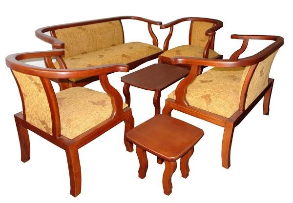 Imagen 28 Luis Donaldo Colosio Murrieta foto