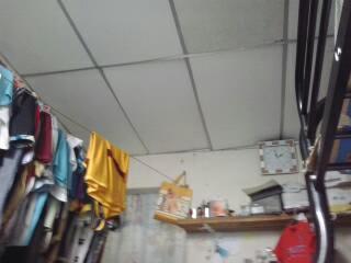 Imagen 4 Luis Donaldo Colosio Murrieta foto