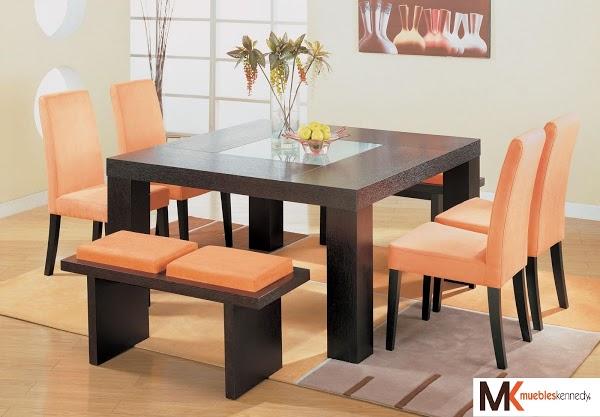 Imagen 33 Luis Donaldo Colosio Murrieta foto