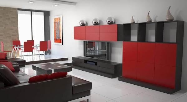 Imagen 34 Luis Donaldo Colosio Murrieta foto