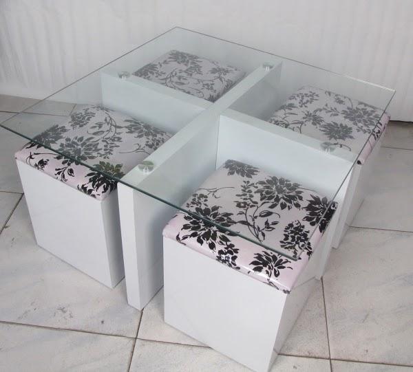 Imagen 40 Luis Donaldo Colosio Murrieta foto