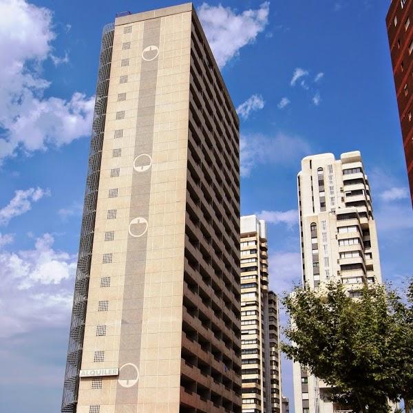 Imagen 9 Luis Donaldo Colosio Murrieta foto