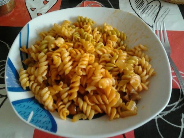 Imagen 1 El Pato Mareao foto