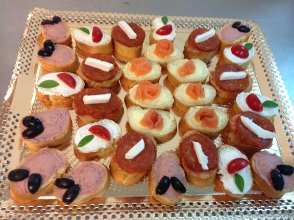 Imagen 15 El Pato Mareao foto