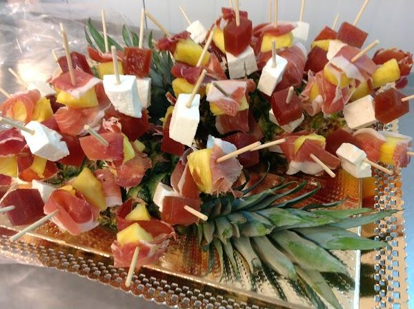 Imagen 16 El Pato Mareao foto