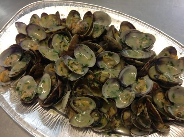 Imagen 18 El Pato Mareao foto