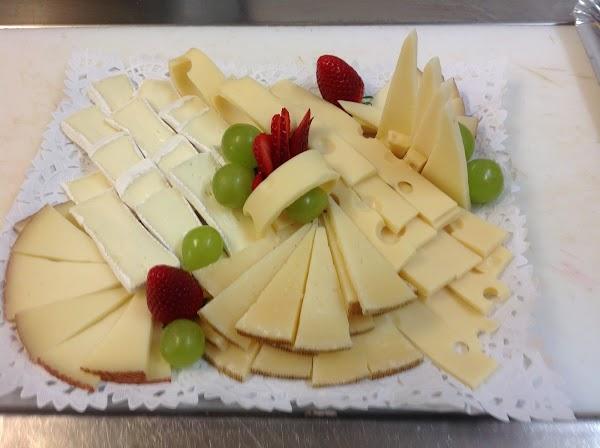 Imagen 19 El Pato Mareao foto