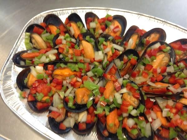 Imagen 23 El Pato Mareao foto