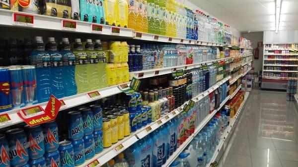 Imagen 28 El Pato Mareao foto