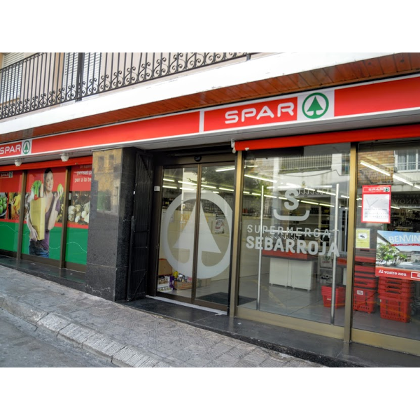 Imagen 32 El Pato Mareao foto