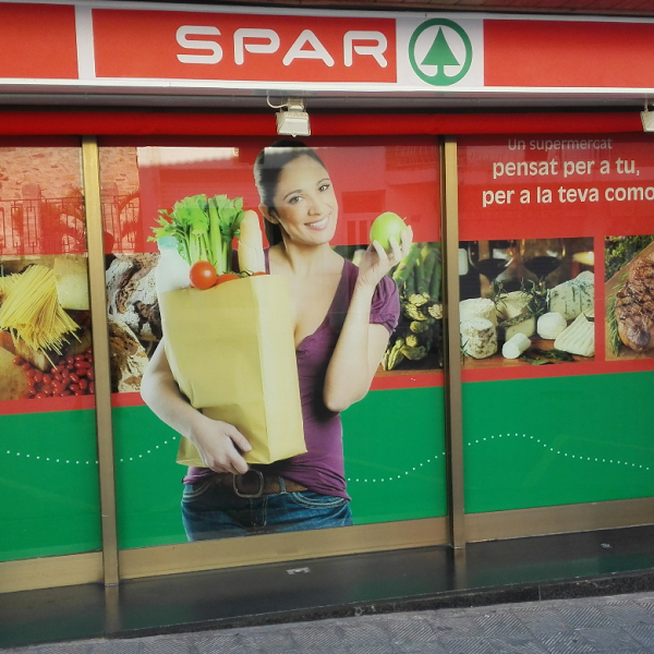 Imagen 41 El Pato Mareao foto