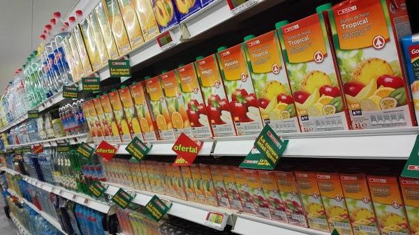 Imagen 44 El Pato Mareao foto