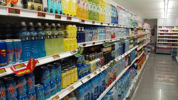 Imagen 47 El Pato Mareao foto