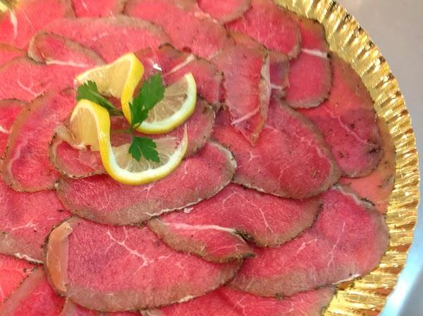 Imagen 8 El Pato Mareao foto