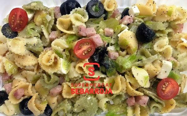 Imagen 73 El Pato Mareao foto