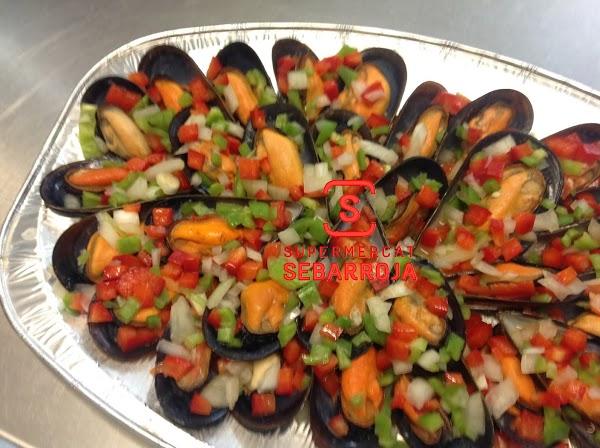 Imagen 74 El Pato Mareao foto