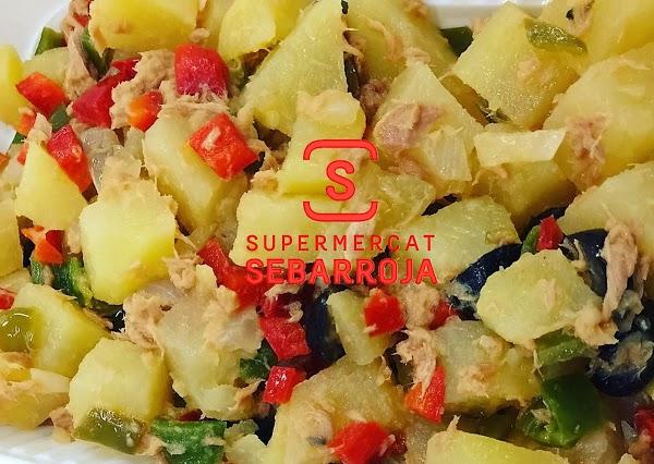 Imagen 75 El Pato Mareao foto