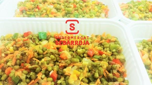 Imagen 76 El Pato Mareao foto