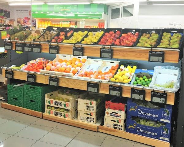 Imagen 78 El Pato Mareao foto