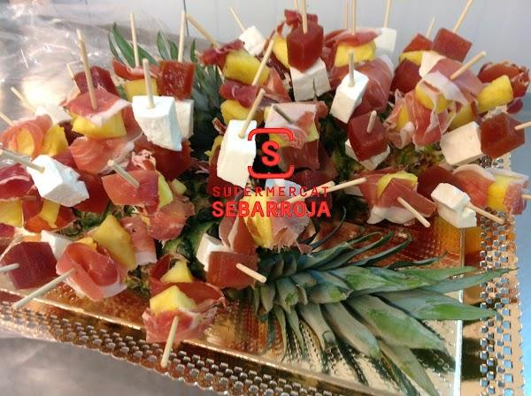 Imagen 79 El Pato Mareao foto