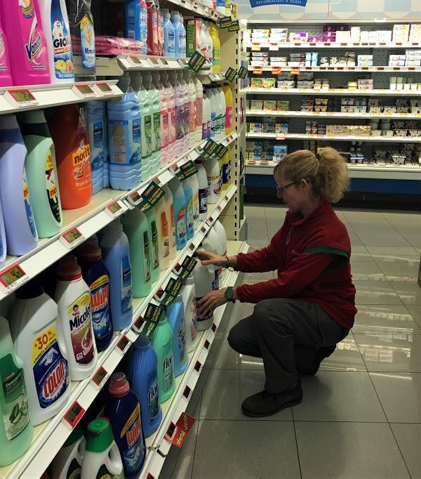 Imagen 80 El Pato Mareao foto