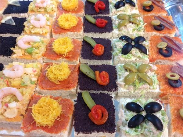 Imagen 9 El Pato Mareao foto