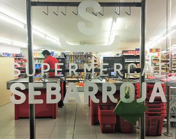 Imagen 81 El Pato Mareao foto