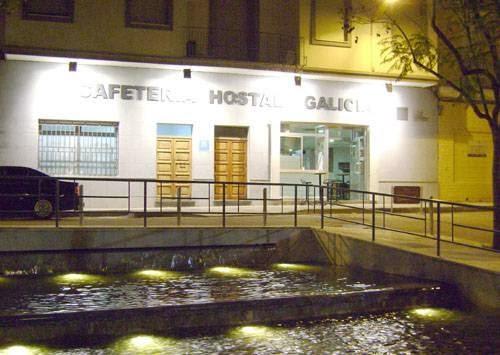 Imagen 12 Peixos Raquel foto