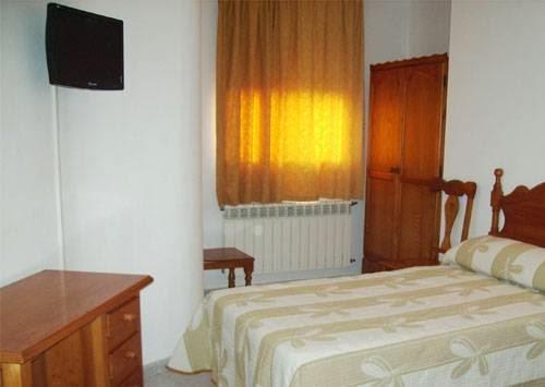 Imagen 13 Peixos Raquel foto