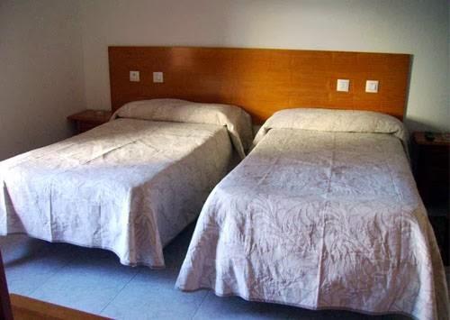 Imagen 14 Peixos Raquel foto