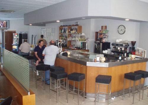 Imagen 16 Peixos Raquel foto