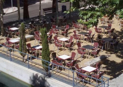 Imagen 18 Peixos Raquel foto