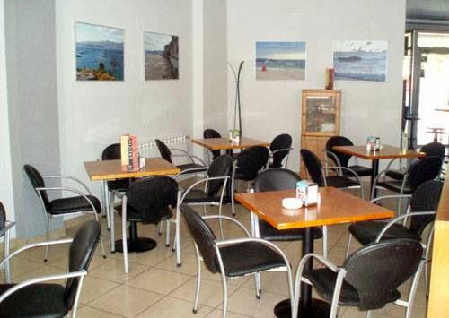 Imagen 3 Ferretería Juan Marín S.A. foto