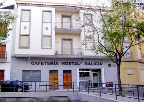 Imagen 8 Peixos Raquel foto