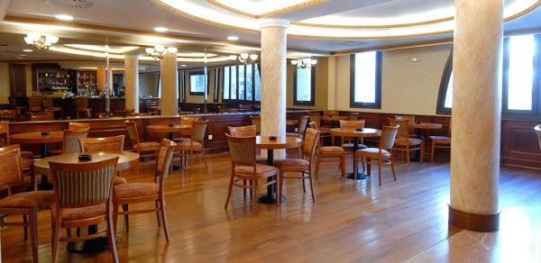 Imagen 2 Pistas Municipales Pádel foto