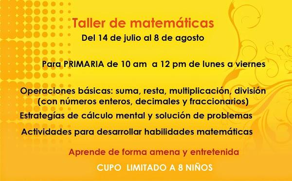 Imagen 11 Pistas Municipales Pádel foto