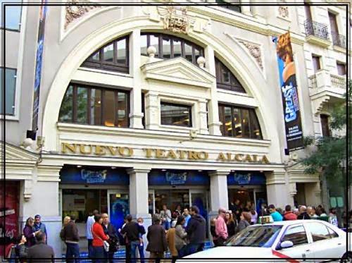 Imagen 3 Pistas Municipales Pádel foto