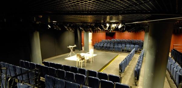 Imagen 5 Pistas Municipales Pádel foto