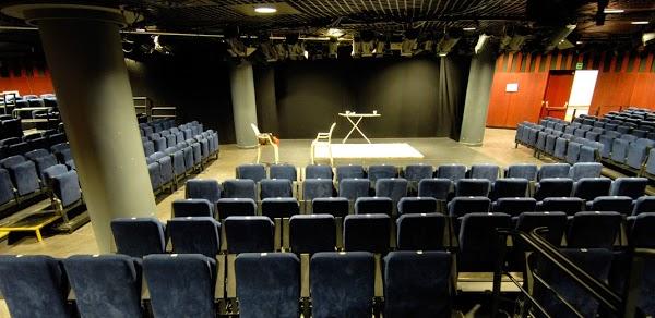 Imagen 6 Pistas Municipales Pádel foto